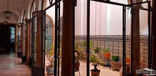 Casa adosada en venta en Aguilar de la Frontera