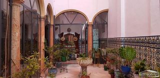 Casa adosada en venta en Aguilar de la Frontera