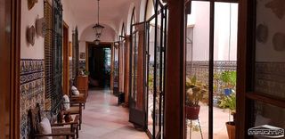 Casa adosada en venta en Aguilar de la Frontera