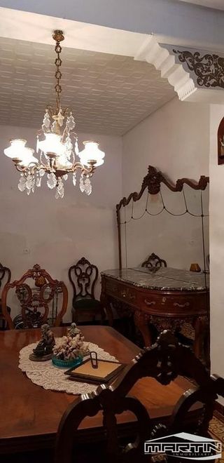 Casa adosada en venta en Aguilar de la Frontera