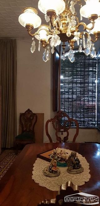 Casa adosada en venta en Aguilar de la Frontera