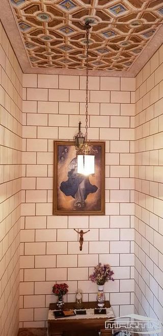 Casa adosada en venta en Aguilar de la Frontera