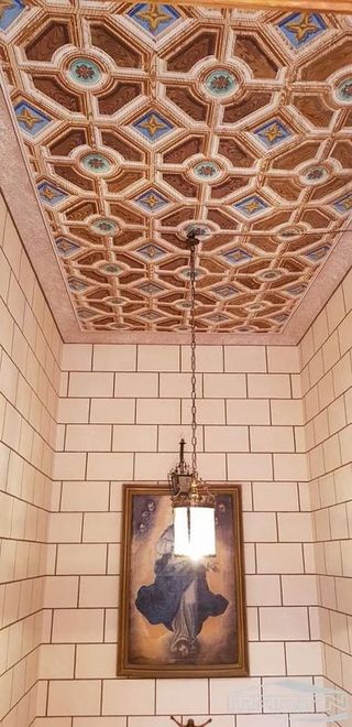 Casa adosada en venta en Aguilar de la Frontera