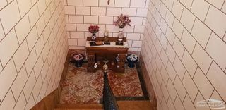 Casa adosada en venta en Aguilar de la Frontera