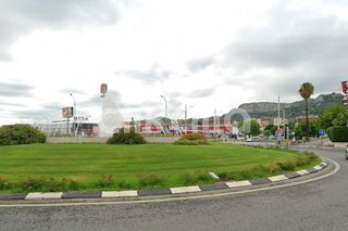 Chalet en venta en Xàtiva