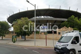 Chalet en venta en Xàtiva