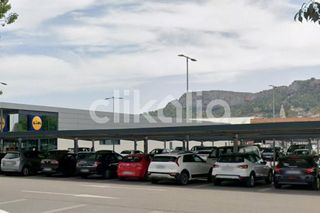 Chalet en venta en Xàtiva