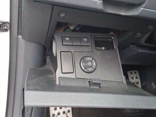 Peugeot 508 2.0 BlueHDI GT Aut. 133 kW (180 CV)