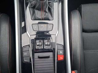 Peugeot 508 2.0 BlueHDI GT Aut. 133 kW (180 CV)