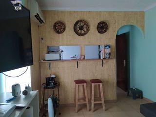 Chalet en venta en Arcos de la Frontera