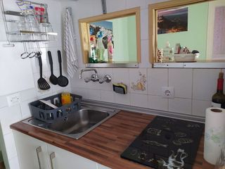 Chalet en venta en Arcos de la Frontera