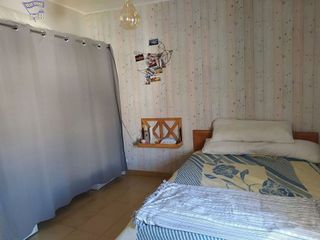 Chalet en venta en Arcos de la Frontera