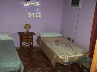 Chalet en venta en Arcos de la Frontera