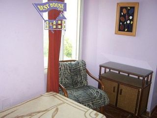 Chalet en venta en Arcos de la Frontera