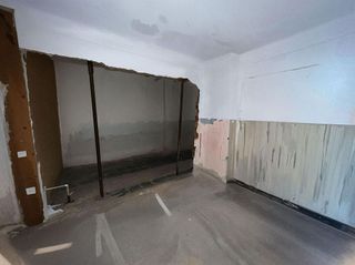 Casa adosada en venta en Ciudad de Asís en Alicante