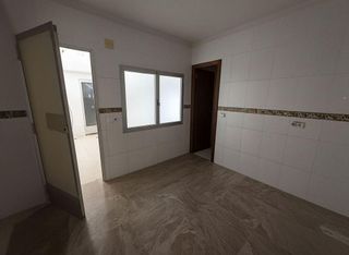 Casa adosada en venta en Ciudad de Asís en Alicante