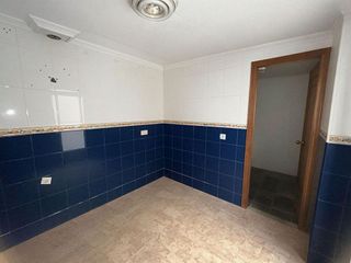 Casa adosada en venta en Ciudad de Asís en Alicante