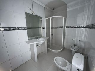 Casa adosada en venta en Ciudad de Asís en Alicante