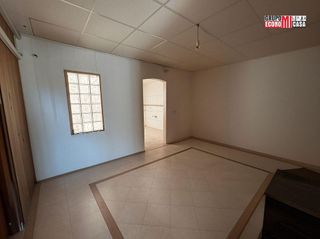 Casa adosada en venta en Ciudad de Asís en Alicante