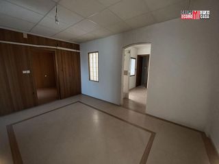 Casa adosada en venta en Ciudad de Asís en Alicante