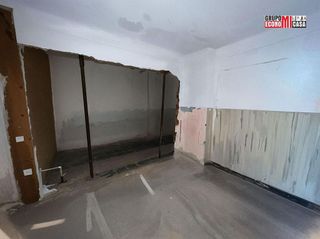 Casa adosada en venta en Ciudad de Asís en Alicante