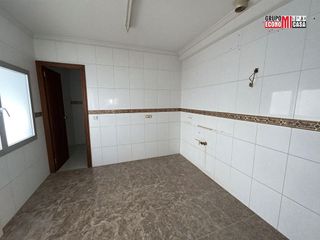 Casa adosada en venta en Ciudad de Asís en Alicante