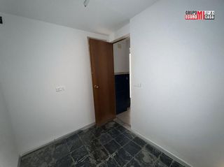 Casa adosada en venta en Ciudad de Asís en Alicante
