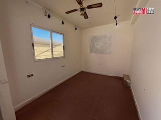 Casa adosada en venta en Ciudad de Asís en Alicante