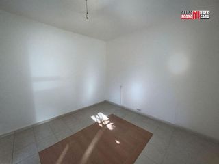 Casa adosada en venta en Ciudad de Asís en Alicante