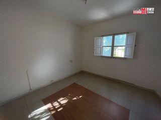 Casa adosada en venta en Ciudad de Asís en Alicante