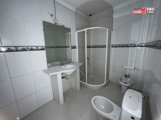 Casa adosada en venta en Ciudad de Asís en Alicante