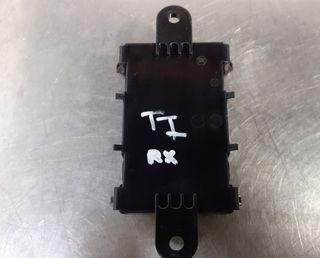 Módulo mercedes a0375453132 clase e (w212) 371418