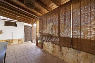 Casa en venta en Loeches