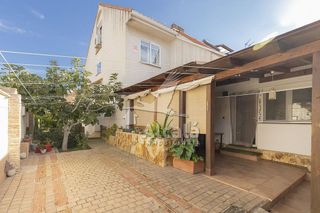 Casa en venta en Loeches