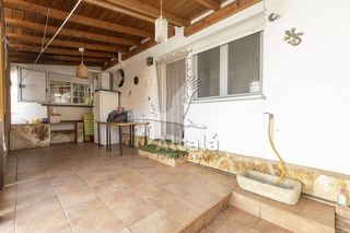 Casa en venta en Loeches