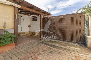 Casa en venta en Loeches