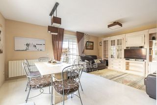 Casa en venta en Loeches