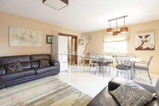 Casa en venta en Loeches