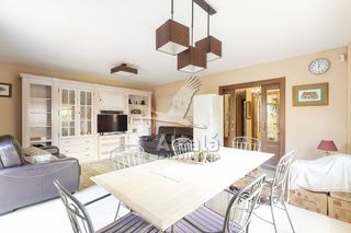 Casa en venta en Loeches