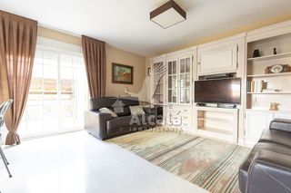 Casa en venta en Loeches