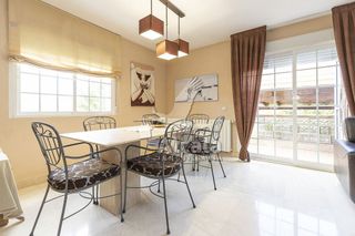 Casa en venta en Loeches