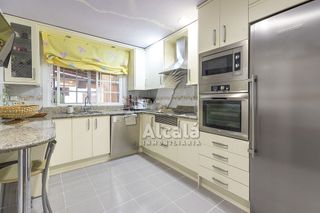 Casa en venta en Loeches