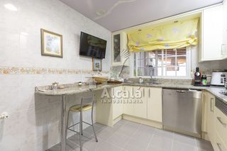 Casa en venta en Loeches