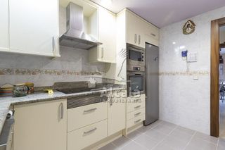 Casa en venta en Loeches