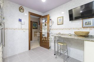 Casa en venta en Loeches