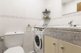 Casa en venta en Loeches