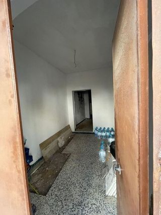 Chalet en venta en Arcos de la Frontera