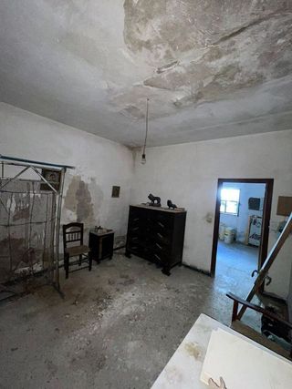 Chalet en venta en Arcos de la Frontera