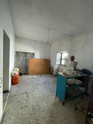 Chalet en venta en Arcos de la Frontera