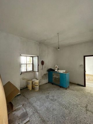 Chalet en venta en Arcos de la Frontera